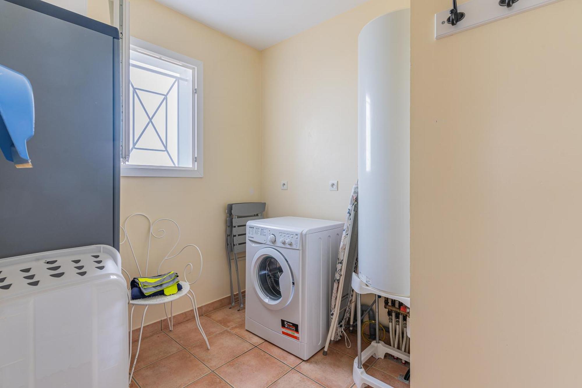 Le Pin Franc Villa Valeyrac Kültér fotó