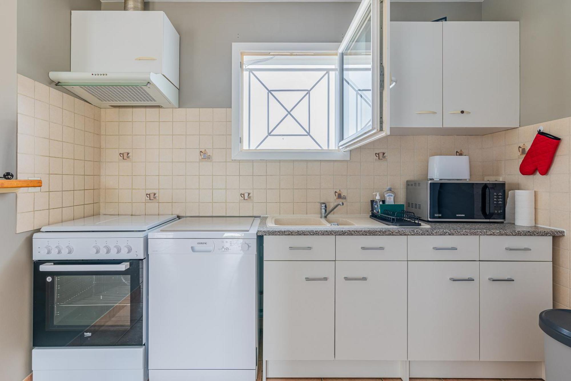 Le Pin Franc Villa Valeyrac Kültér fotó
