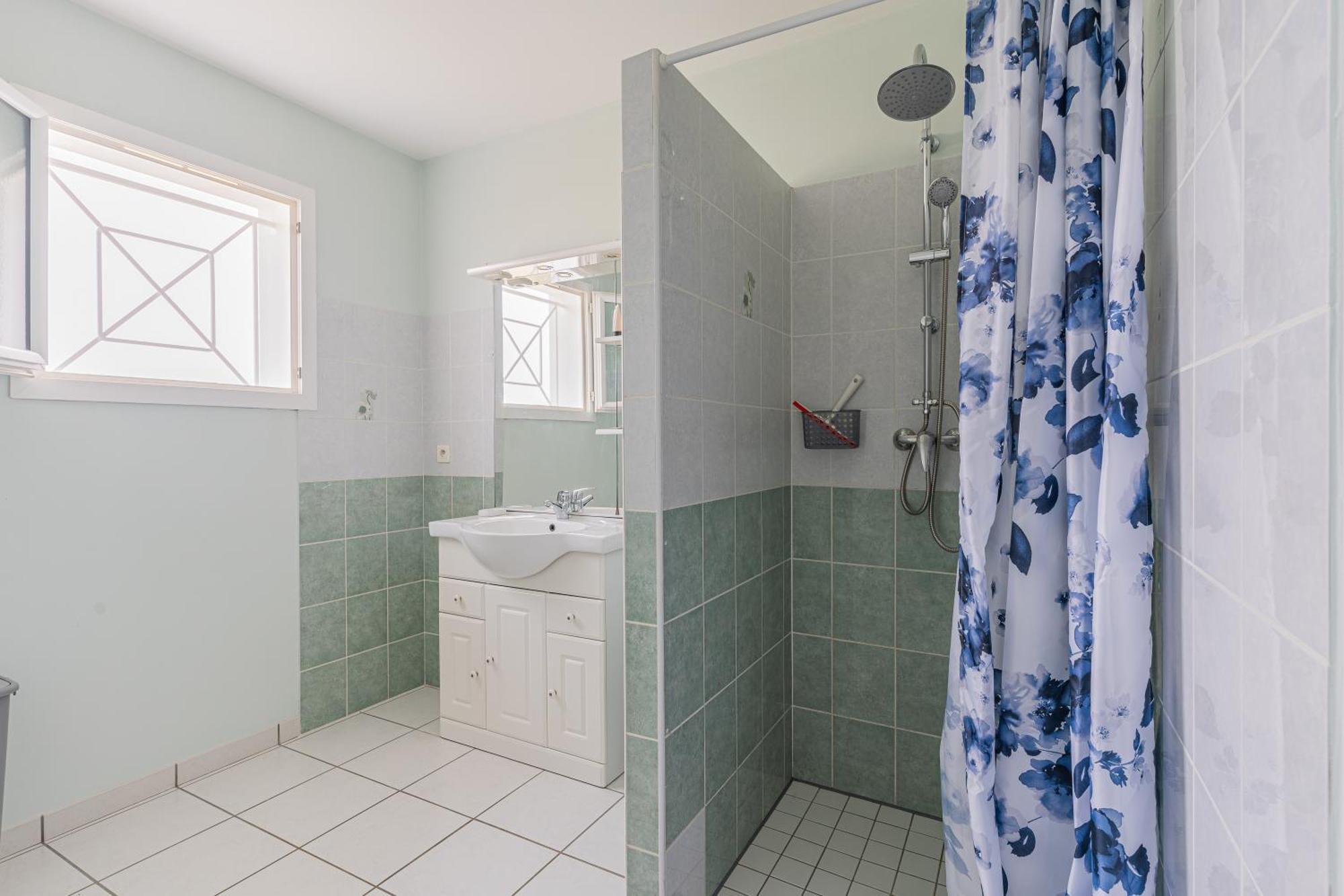 Le Pin Franc Villa Valeyrac Kültér fotó